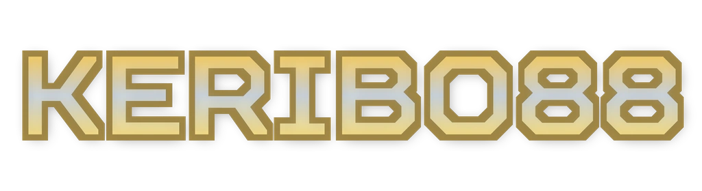 Logo KERIBO88