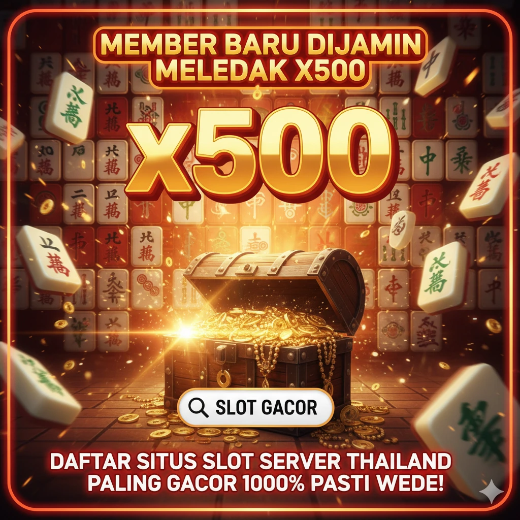 KERIBO88 | KERIBO 88 Portal Hiburan Game Online Terbaru dengan Pilihan Event Menarik - WooCommerce eCommerce